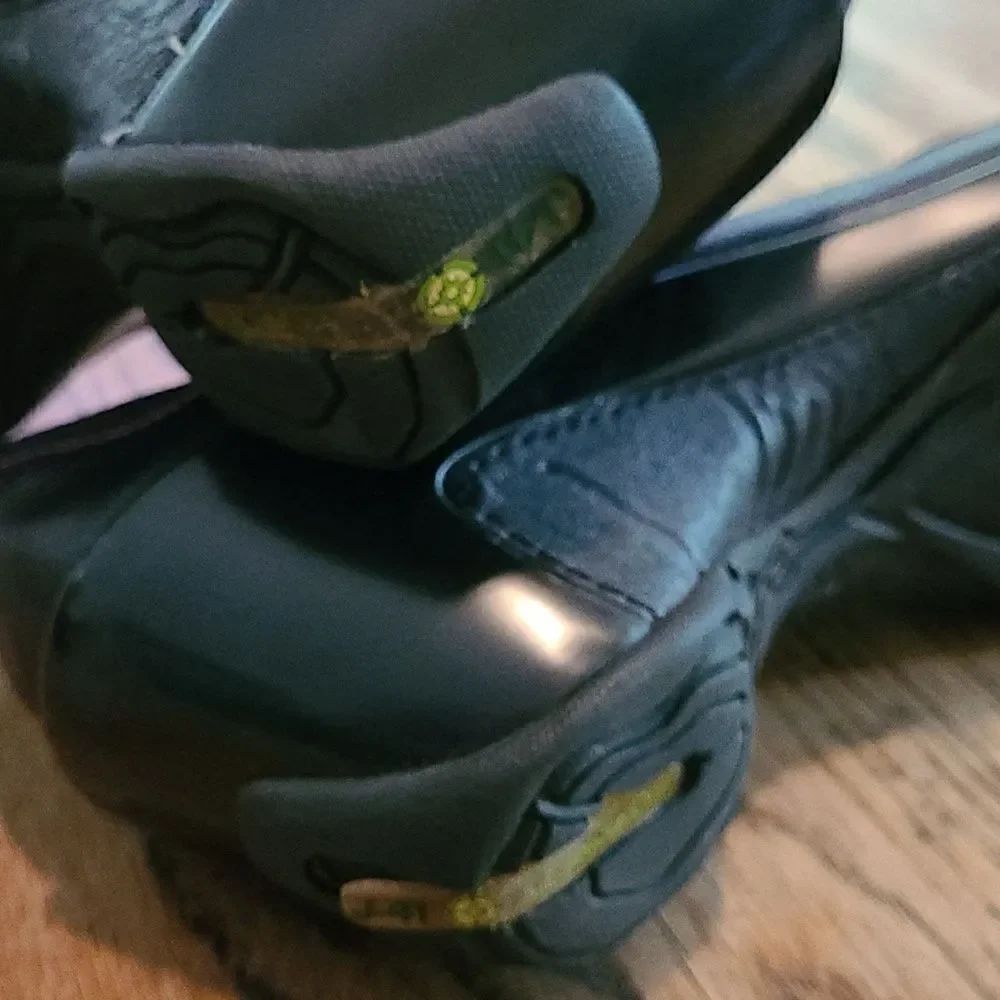 AdventureOn J-41 Clogs, - Picture 9 of 13